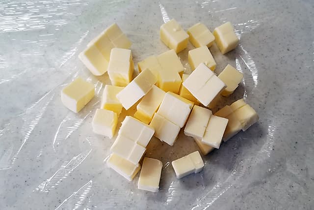 下準備画像