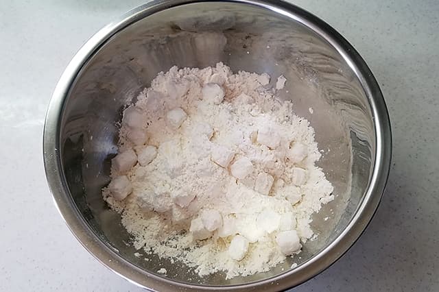 工程1画像