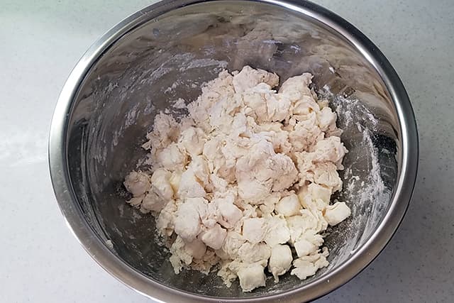 工程2画像