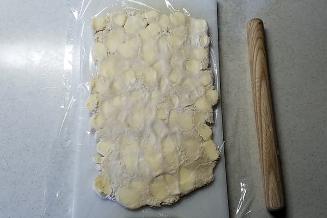 工程4画像